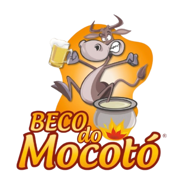 Beco do Mocotó